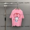 スーパー コピー グッチ 半袖 n 級 品 偽物 - dsyya75482 - 画像 (2)