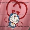 スーパー コピー グッチ 半袖 n 級 品 偽物 - dsyya75482 - 画像 (5)