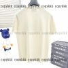 グッチ Tシャツ ブランド コピー n 級 品 通販 - dsyya75483 - 画像 (10)