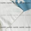 グッチ Tシャツ ブランド コピー n 級 品 通販 - dsyya75483 - 画像 (13)
