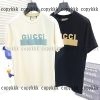 グッチ 服 ブランド スーパーコピー