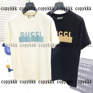 グッチ Tシャツ ブランド コピー n 級 品 通販 - dsyya75483