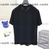 グッチ Tシャツ ブランド コピー n 級 品 通販 - dsyya75483 - 画像 (3)