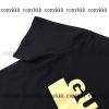グッチ Tシャツ ブランド コピー n 級 品 通販 - dsyya75483 - 画像 (5)