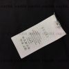 グッチ Tシャツ ブランド コピー n 級 品 通販 - dsyya75483 - 画像 (6)