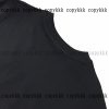 グッチ Tシャツ ブランド コピー n 級 品 通販 - dsyya75483 - 画像 (7)
