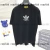 ブランド コピー gucci Tシャツ 後払い 偽物 - dsyya75484