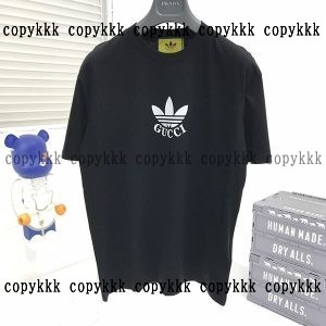 ブランド コピー gucci Tシャツ 後払い 偽物 - dsyya75484