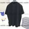 ブランド コピー gucci Tシャツ 後払い 偽物 - dsyya75484 - 画像 (2)