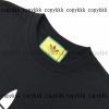 ブランド コピー gucci Tシャツ 後払い 偽物 - dsyya75484 - 画像 (3)