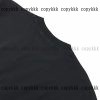 ブランド コピー gucci Tシャツ 後払い 偽物 - dsyya75484 - 画像 (4)