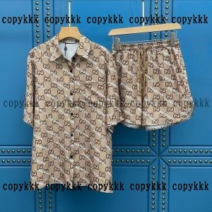半袖 スーパー コピー gucci 格安 偽物 - dsyya75485