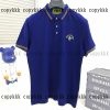 半袖 gucci ブランド コピー 通販 代引き - dsyya75486
