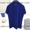 半袖 gucci ブランド コピー 通販 代引き - dsyya75486 - 画像 (2)