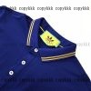 半袖 gucci ブランド コピー 通販 代引き - dsyya75486 - 画像 (3)