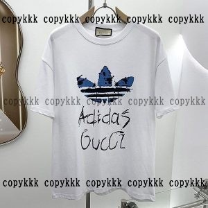 ブランド コピー 半袖 グッチ 激安 後払い - dsyya75476