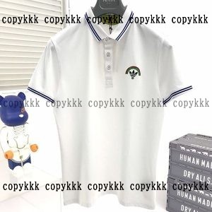 グッチ ブランド コピー Tシャツ 代引き n 級 品 - dsyya75488