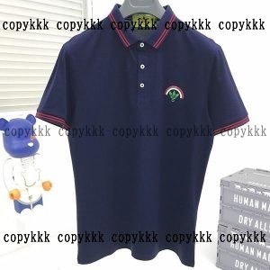 半袖 グッチ スーパー コピー 通販 格安 - dsyya75489