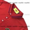 半袖 スーパー コピー グッチ 格安 後払い - dsyya75490 - 画像 (3)