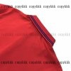 半袖 スーパー コピー グッチ 格安 後払い - dsyya75490 - 画像 (6)