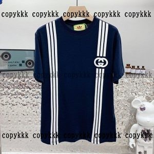 スーパー コピー グッチ Tシャツ 通販 代引き - dsyya75491