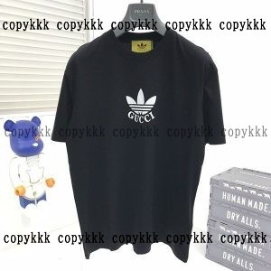 スーパー コピー 半袖 グッチ 代引き 格安 - dsyya75492