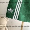 Tシャツ gucci ブランド コピー 激安 通販 - dsyya75493 - 画像 (10)
