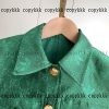 Tシャツ gucci ブランド コピー 激安 通販 - dsyya75493 - 画像 (11)