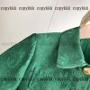 Tシャツ gucci ブランド コピー 激安 通販 - dsyya75493 - 画像 (12)