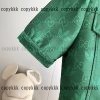Tシャツ gucci ブランド コピー 激安 通販 - dsyya75493 - 画像 (13)