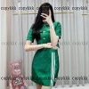 Tシャツ gucci ブランド コピー 激安 通販 - dsyya75493