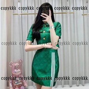 Tシャツ gucci ブランド コピー 激安 通販 - dsyya75493