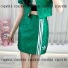 Tシャツ gucci ブランド コピー 激安 通販 - dsyya75493 - 画像 (2)