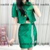 Tシャツ gucci ブランド コピー 激安 通販 - dsyya75493 - 画像 (3)