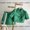 Tシャツ gucci ブランド コピー 激安 通販 - dsyya75493 - 画像 (4)