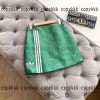 Tシャツ gucci ブランド コピー 激安 通販 - dsyya75493 - 画像 (7)