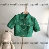 Tシャツ gucci ブランド コピー 激安 通販 - dsyya75493 - 画像 (8)