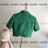 Tシャツ gucci ブランド コピー 激安 通販 - dsyya75493 - 画像 (9)