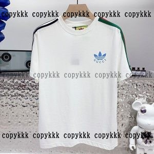 gucci ブランド コピー Tシャツ 偽物 激安 - dsyya75494