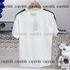 gucci ブランド コピー Tシャツ 偽物 激安 - dsyya75494 - 画像 (2)
