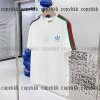 gucci ブランド コピー Tシャツ 偽物 激安 - dsyya75494 - 画像 (3)