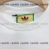 gucci ブランド コピー Tシャツ 偽物 激安 - dsyya75494 - 画像 (5)