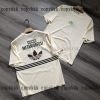 Tシャツ ブランド コピー グッチ 通販 後払い - dsyya75495