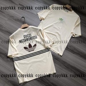 Tシャツ ブランド コピー グッチ 通販 後払い - dsyya75495