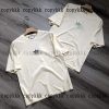 Tシャツ ブランド コピー グッチ 通販 後払い - dsyya75495 - 画像 (2)