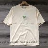 Tシャツ ブランド コピー グッチ 通販 後払い - dsyya75495 - 画像 (3)