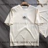 Tシャツ ブランド コピー グッチ 通販 後払い - dsyya75495 - 画像 (5)