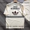 Tシャツ ブランド コピー グッチ 通販 後払い - dsyya75495 - 画像 (6)
