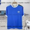 グッチ スーパー コピー 半袖 n 級 品 通販 - dsyya75496