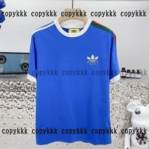 グッチ スーパー コピー 半袖 n 級 品 通販 - dsyya75496